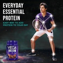 vega-essential-protein-25g-vegan-protein-4.jpg