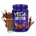 vega-essential-protein-25g-vegan-protein-3.jpg