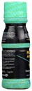 onnit-labs-alpha-brain-tropical-shot-sgl-3.jpg