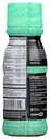 onnit-labs-alpha-brain-tropical-shot-sgl-2.jpg