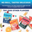 focusfuel-energy-chews-trial-size-variet-4.jpg