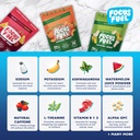 focusfuel-energy-chews-trial-size-variet-3.jpg
