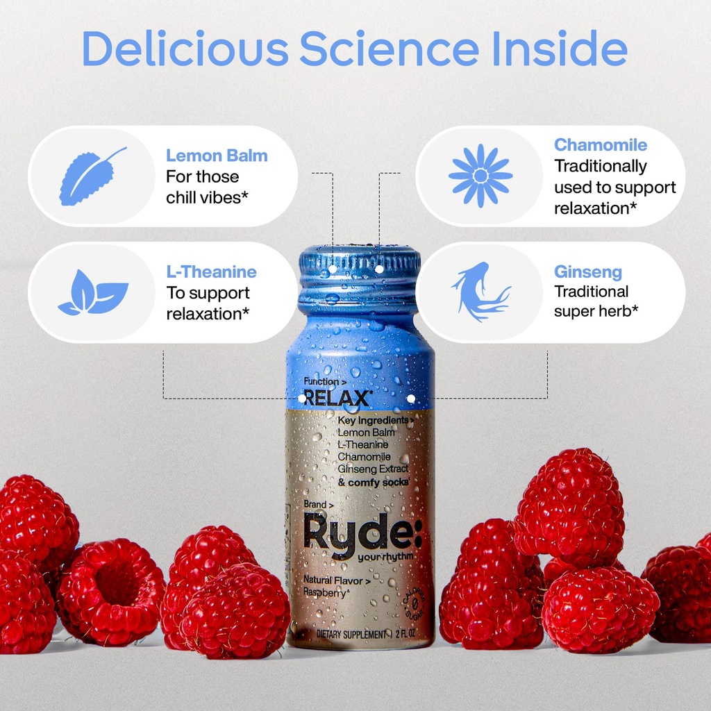 ryde-relax-shot-0-calories-0-sugar-raspb-5.jpg