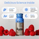 ryde-relax-shot-0-calories-0-sugar-raspb-5.jpg