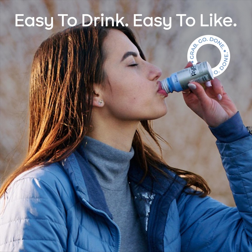 ryde-relax-shot-0-calories-0-sugar-raspb-6.jpg