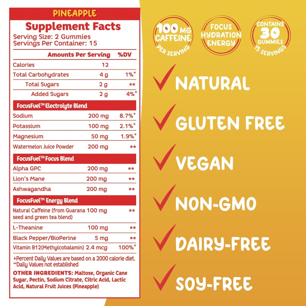 focusfuel-energy-chews-pineapple-flavor--3.jpg