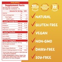 focusfuel-energy-chews-pineapple-flavor--3.jpg