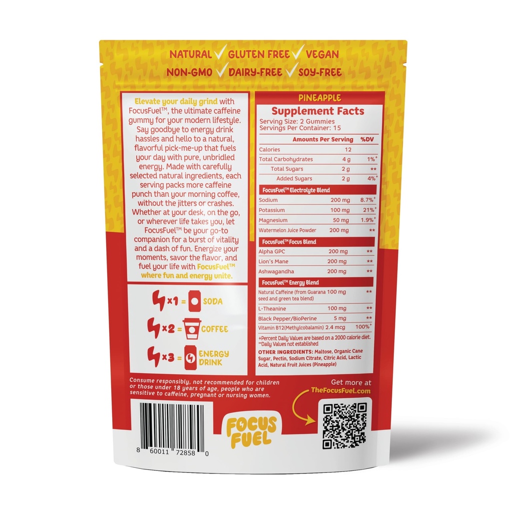 focusfuel-energy-chews-pineapple-flavor--2.jpg