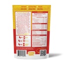 focusfuel-energy-chews-pineapple-flavor--2.jpg