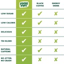 focusfuel-energy-chews-variety-pack-gree-6.jpg