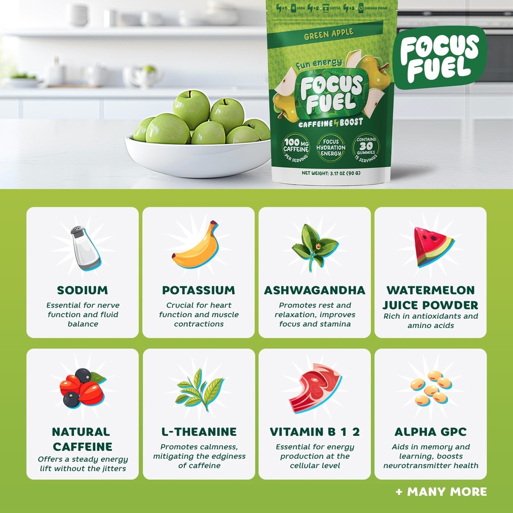 focusfuel-energy-chews-variety-pack-gree-5.jpg