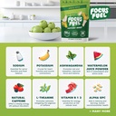 focusfuel-energy-chews-variety-pack-gree-5.jpg
