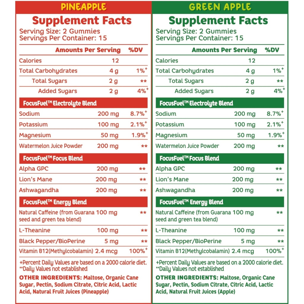 focusfuel-energy-chews-variety-pack-gree-4.jpg