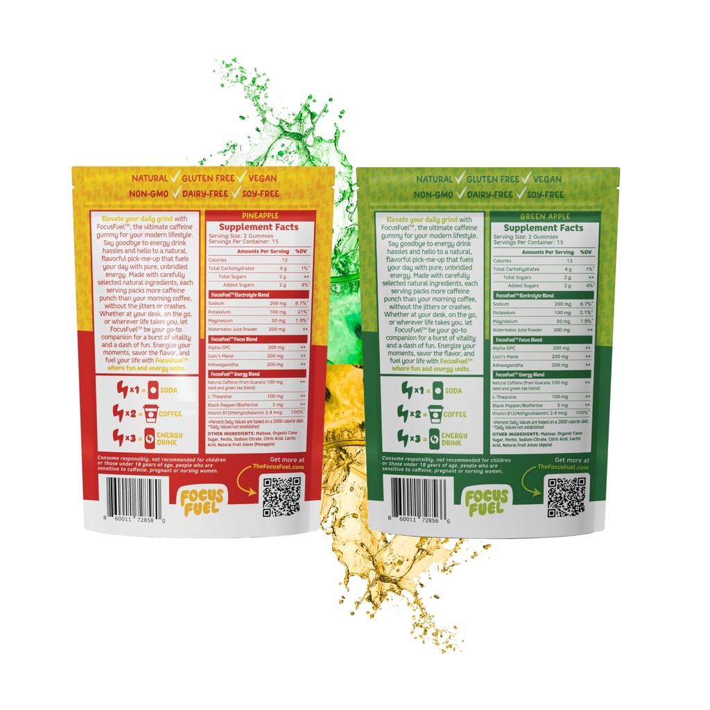 focusfuel-energy-chews-variety-pack-gree-2.jpg