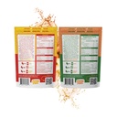 focusfuel-energy-chews-variety-pack-peac-2.jpg
