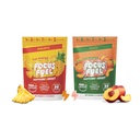 focusfuel-energy-chews-variety-pack-peac-3.jpg