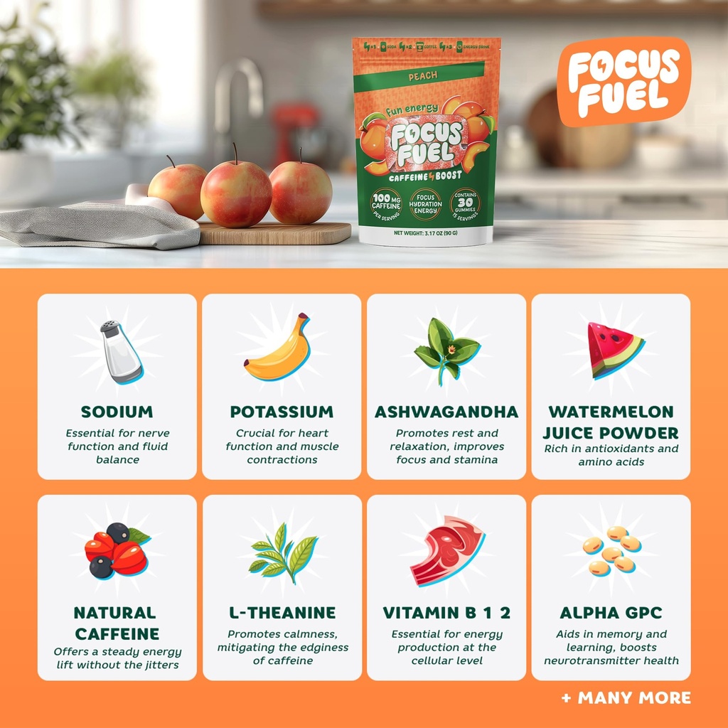 focusfuel-energy-chews-variety-pack-peac-5.jpg