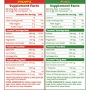 focusfuel-energy-chews-variety-pack-peac-4.jpg