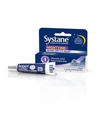 systane-nighttime-eye-ointment-for-dry-e-6.jpg