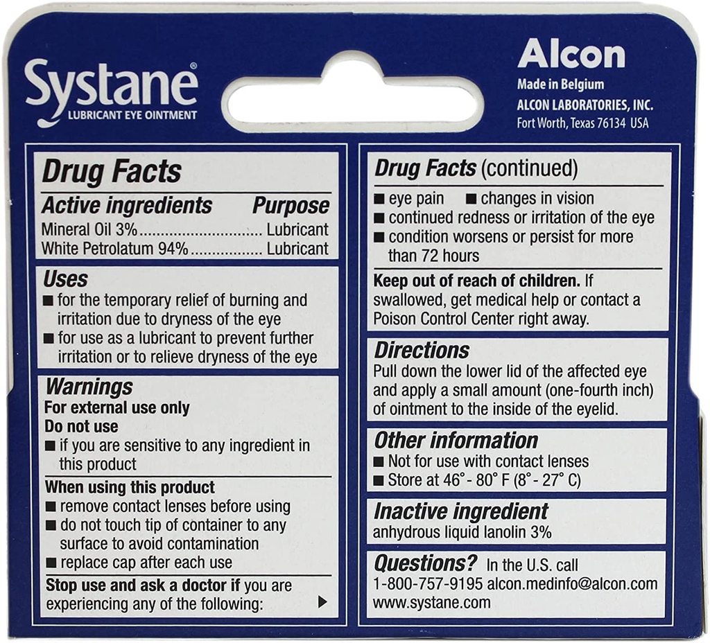 systane-nighttime-eye-ointment-for-dry-e-2.jpg