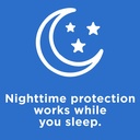 systane-nighttime-eye-ointment-for-dry-e-5.jpg
