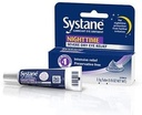 systane-nighttime-eye-ointment-for-dry-e-4.jpg