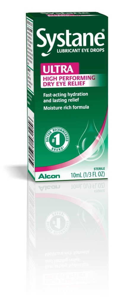 systane-ultra-lubricant-eye-drops-10-ml-3.jpg