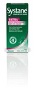 systane-ultra-lubricant-eye-drops-10-ml-2.jpg