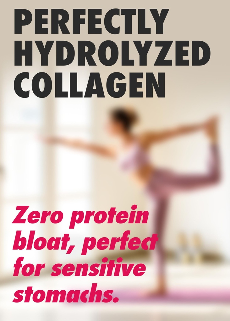 health-direct-medical-grade-liquid-colla-3.jpg