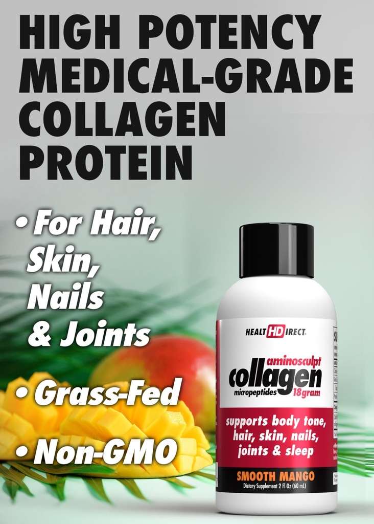 health-direct-medical-grade-liquid-colla-2.jpg