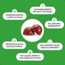 yerba-mate-gummies-yuzu-ginger-flavor-fo-2.jpg