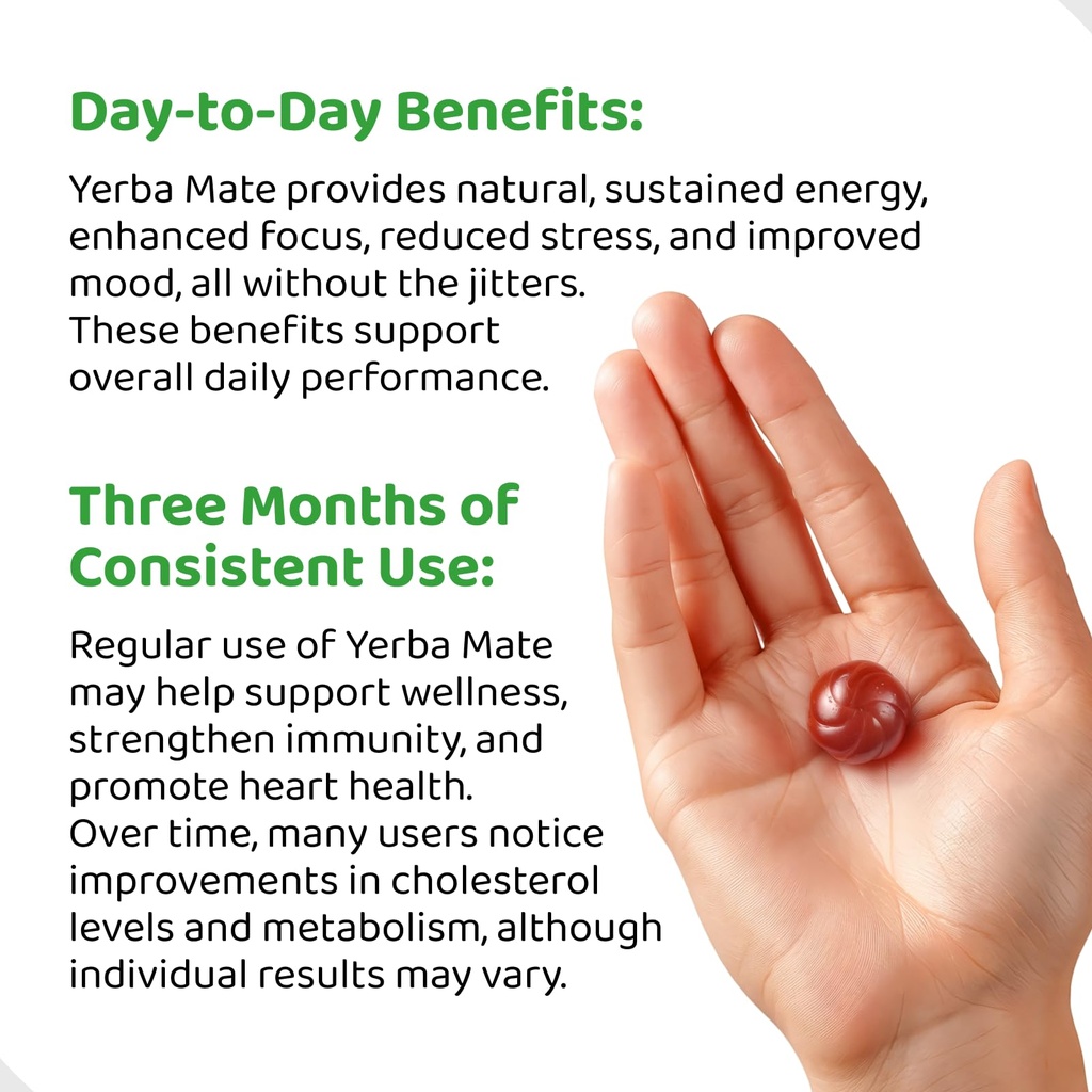 yerba-mate-gummies-yuzu-ginger-flavor-fo-3.jpg