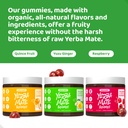 yerba-mate-gummies-yuzu-ginger-flavor-fo-5.jpg