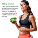 yerba-mate-gummies-yuzu-ginger-flavor-fo-4.jpg