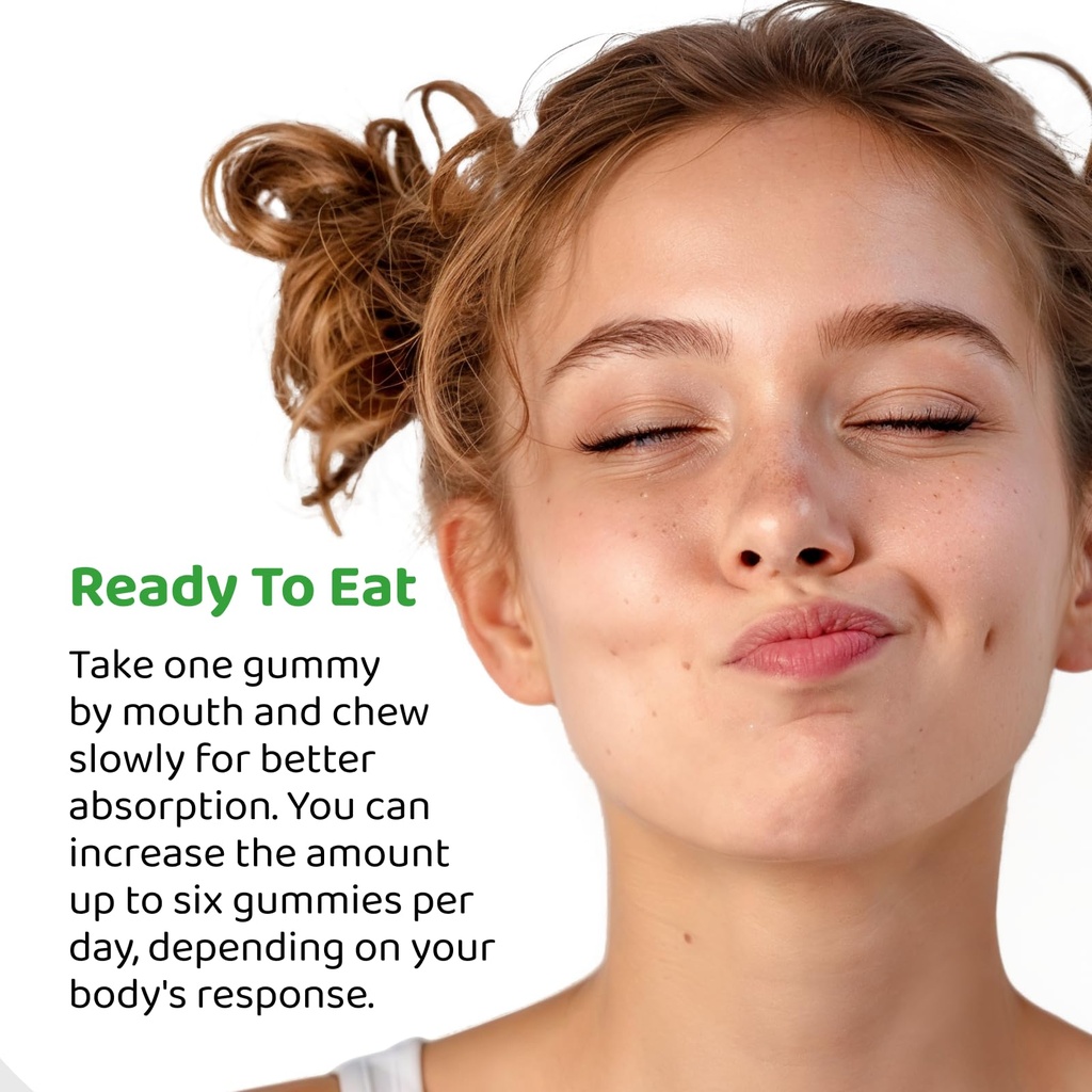 yerba-mate-gummies-yuzu-ginger-flavor-fo-6.jpg