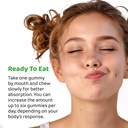 yerba-mate-gummies-yuzu-ginger-flavor-fo-6.jpg