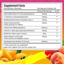 120-yerba-mate-gummies-w-l-theanine-rhod-2.jpg