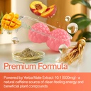 120-yerba-mate-gummies-w-l-theanine-rhod-6.jpg