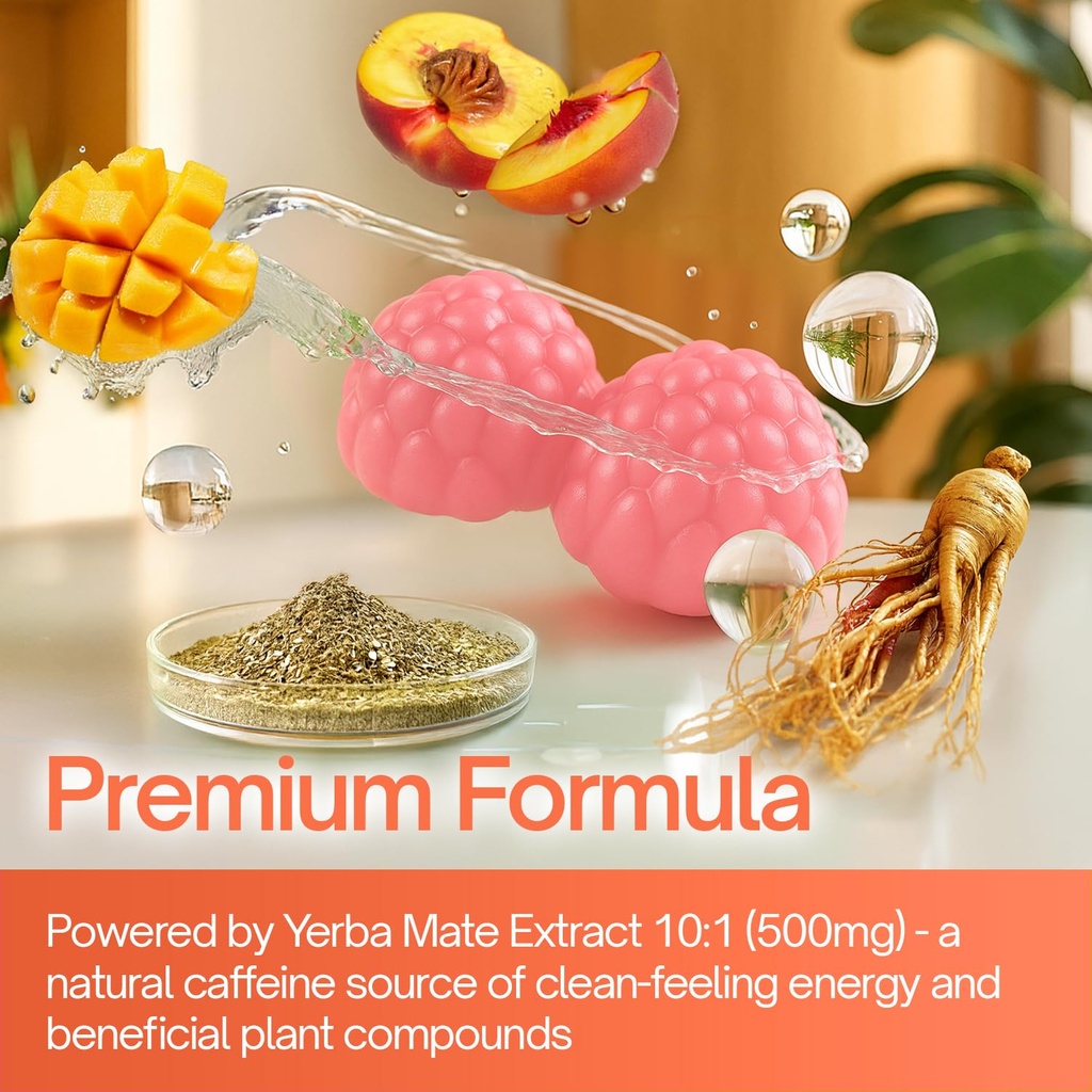 60-yerba-mate-gummies-w-l-theanine-rhodi-3.jpg