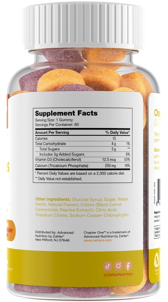 zahler-yummy-kids-calcium-gummies-kids-c-2.jpg