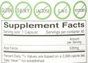 detox-535-south-african-cape-aloe-ferox--2.jpg