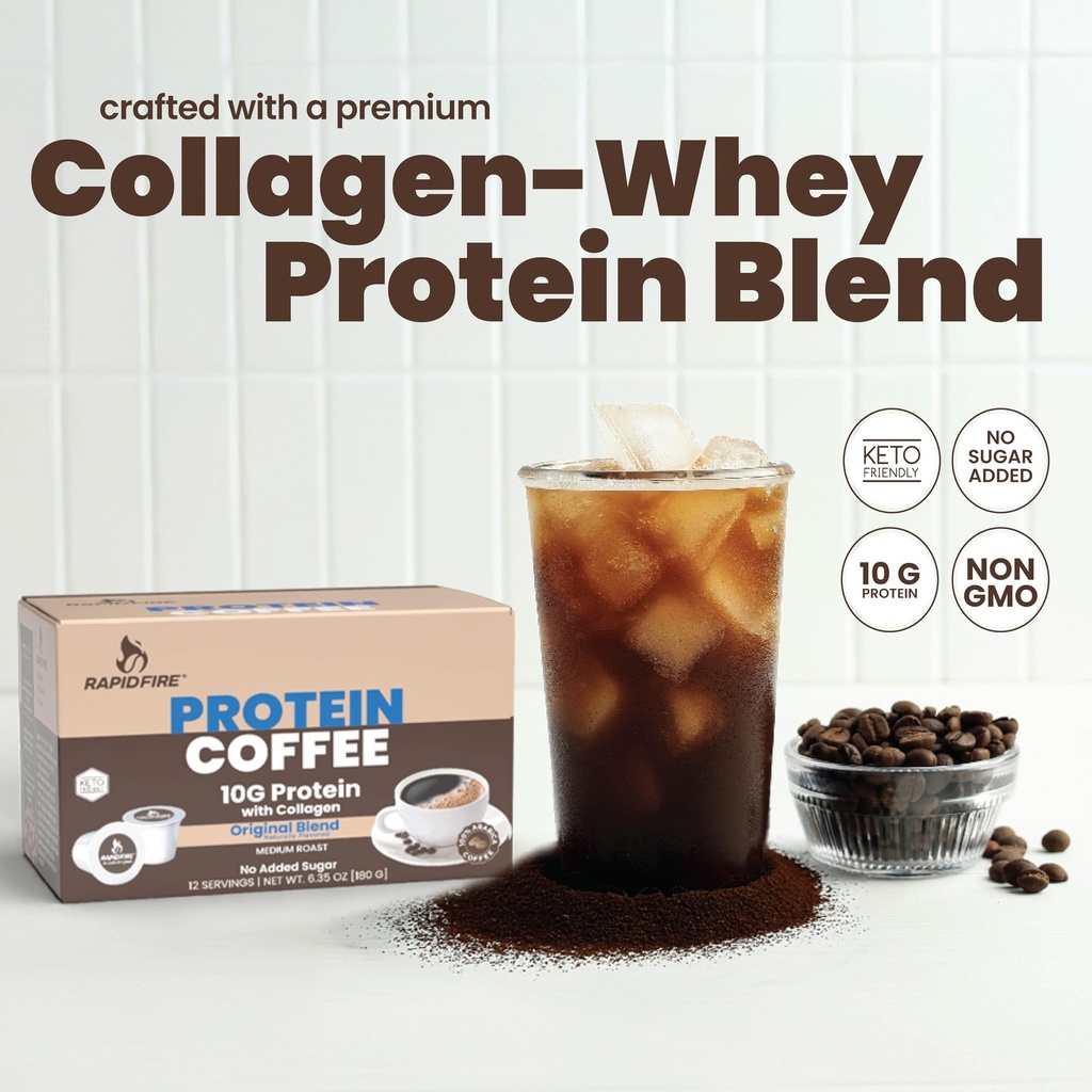 rapid-fire-protein-coffee-original-blend-6.jpg