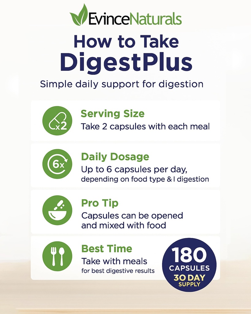 digestplus-digestive-enzymes-plant-based-5.jpg