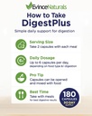 digestplus-digestive-enzymes-plant-based-5.jpg