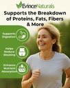 digestplus-digestive-enzymes-plant-based-2.jpg