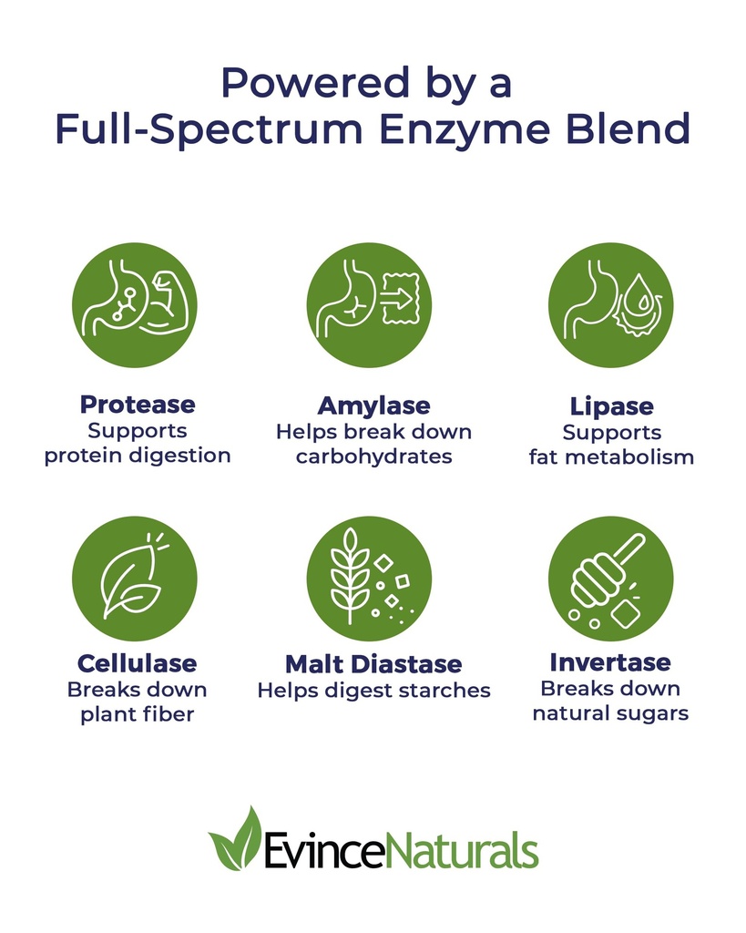digestplus-digestive-enzymes-plant-based-4.jpg