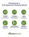 digestplus-digestive-enzymes-plant-based-4.jpg