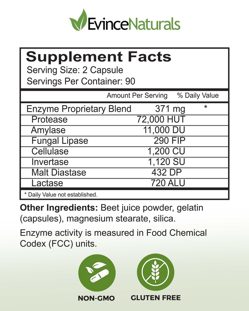 digestplus-digestive-enzymes-plant-based-3.jpg