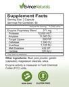 digestplus-digestive-enzymes-plant-based-3.jpg