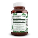 natural-nutra-optimsm-msm-supplement-wit-2.jpg